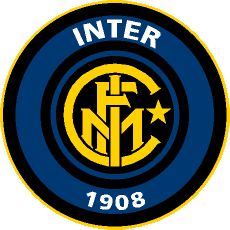 /dateien/uh45894,1251020943,inter mailand