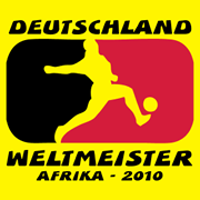 /dateien/uh45894,1255681008,weltmeister