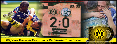 /dateien/uh45894,1261210777,bvb10derbysd7051a6epng