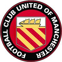 /dateien/uh45894,1262976993,fc-united-manchester