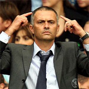 /dateien/uh45894,1270936693,jose-mourinho