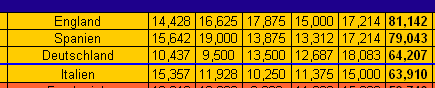/dateien/uh45894,1272402948,kT1KzTIWDq