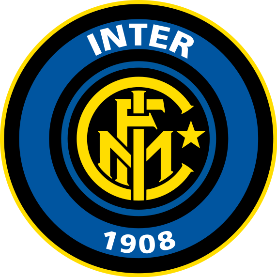 /dateien/uh45894,1272499953,572px-Inter Mailand alt.svg