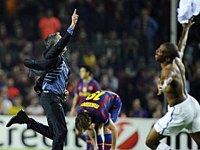 /dateien/uh45894,1272543300,mourinho eto o-1272489391 zoom38 crop 280x210 280x210114
