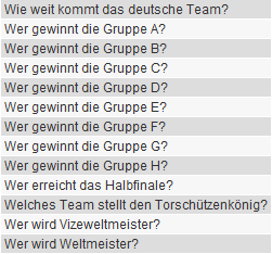 /dateien/uh45894,1274998082,yhSPsAZCCk