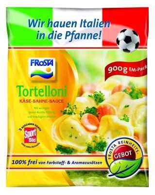 /dateien/uh45894,1277042380,italien1