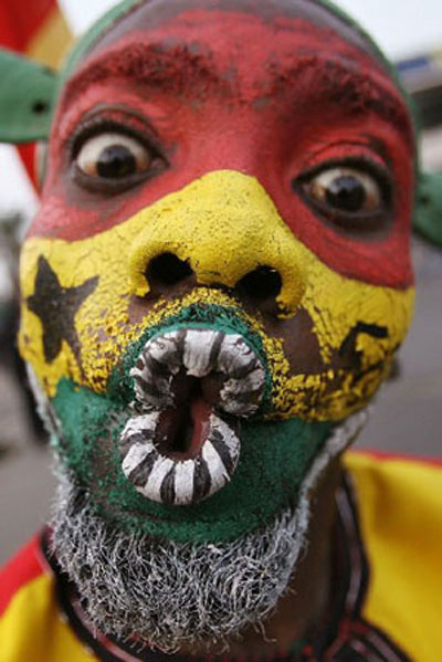 /dateien/uh45894,1277317169,ghana4