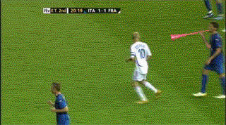 /dateien/uh45894,1277393967,bzzzzzidane