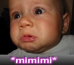 /dateien/uh45894,1277463799,mimimi