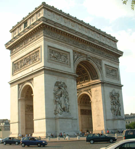 /dateien/uh45894,1277675993,Arc de Triumph