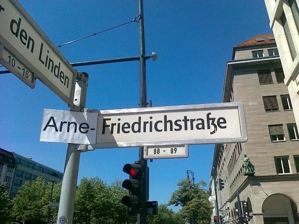 /dateien/uh45894,1278251759,arne-friedrichstrasse