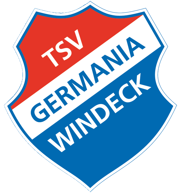 /dateien/uh45894,1281717569,Germania Windeck logo
