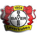 /dateien/uh45894,1284535935,Bayer 04 Leverkusen