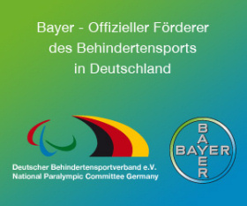 /dateien/uh45894,1287562029,logo bayer dbs10 280