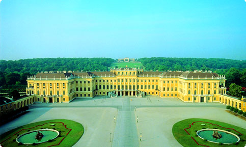 /dateien/uh46080,1218639402,schoenbrunn