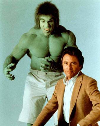 /dateien/uh47248,1244663017,hulk bill bixby