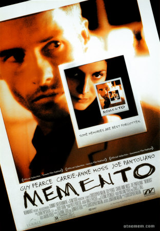 /dateien/uh47530,1226223786,10084267A~Memento-Posters