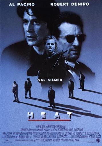 /dateien/uh47530,1228608477,Heat-Movie-Poster-C10036154