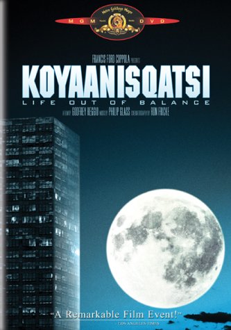 /dateien/uh47530,1231159463,koyaanisqatsi