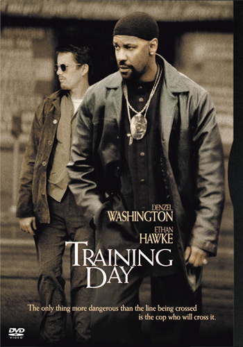 /dateien/uh47530,1232284536,Buy TrainingDayDVD