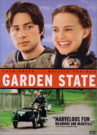 /dateien/uh47530,1233258870,290109205134 Garden-State