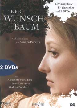 /dateien/uh47530,1233963470,wunschbaum