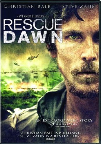 /dateien/uh47530,1234048762,rescue-dawn1