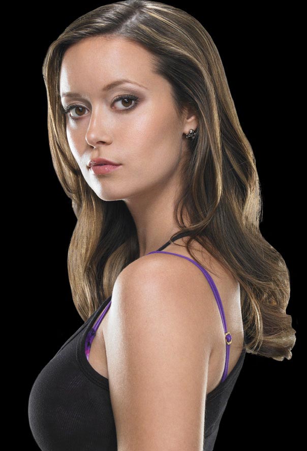 /dateien/uh47530,1234137164,summer-glau-terminator-scc-season-1-promo-mq-01