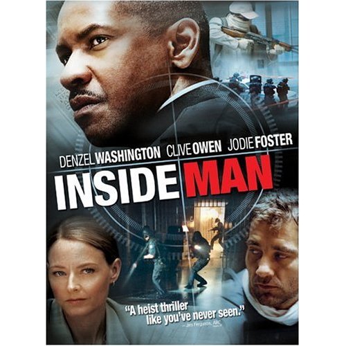 /dateien/uh47530,1234209792,inside man