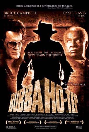 /dateien/uh47530,1235944341,010309225357 Bubba ho tep