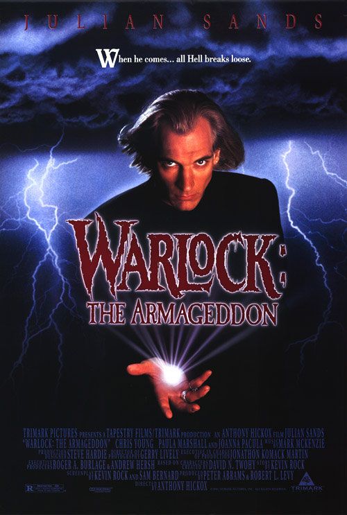 /dateien/uh47530,1241214403,warlock the armageddon