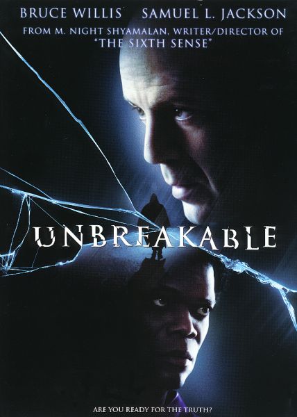 /dateien/uh47530,1242942487,unbreakable