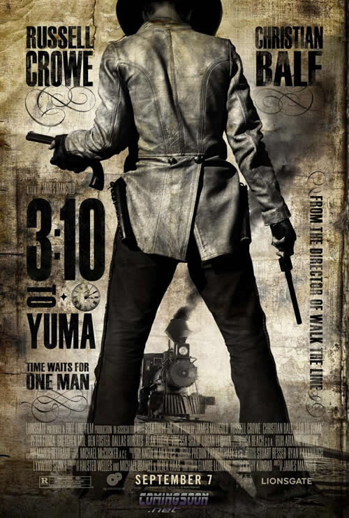 /dateien/uh47530,1243729289,hr 3 10 to yuma 4