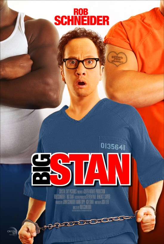 /dateien/uh47530,1245711444,bigstanmovie2008-550x814