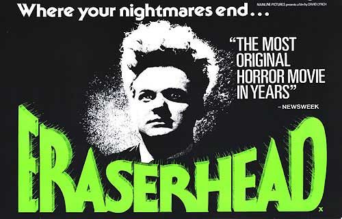 /dateien/uh47530,1245747260,eraserhead