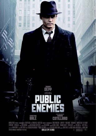 /dateien/uh47530,1249932824,public-enemies