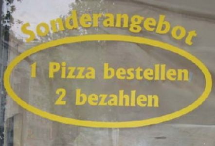 /dateien/uh48178,1237033095,Pizza