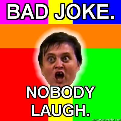 /dateien/uh48178,1265542957,God-Warrior-Bad-joke-Nobody-laugh9