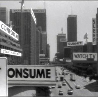 /dateien/uh48517,1231930326,theylive