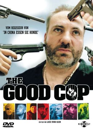 /dateien/uh48517,1252677239,the good cop