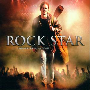 /dateien/uh48517,1259935540,how-rock-stars-travel