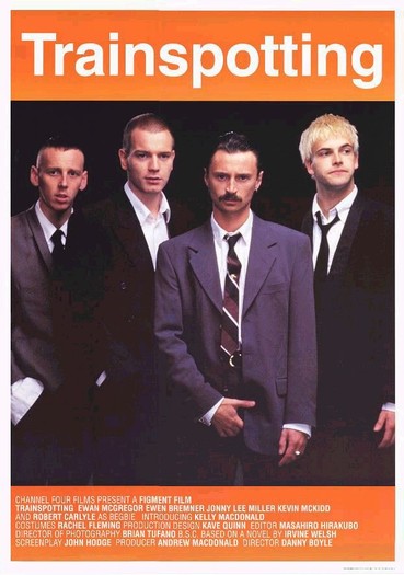 /dateien/uh48517,1272979100,trainspotting ver1