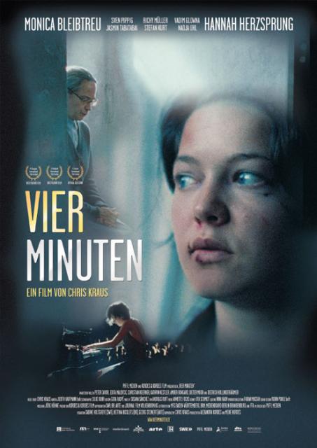 /dateien/uh48517,1277491992,film vier minuten