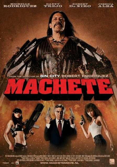 /dateien/uh48517,1289702544,ustura-machete-film-izle