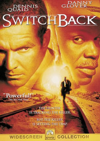 /dateien/uh48517,1293133095,switchback