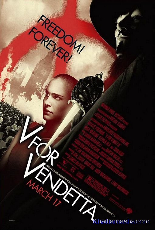 /dateien/uh48517,1293757320,1212560882 v for vendetta ver2