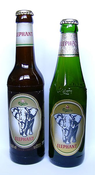 /dateien/uh48618,1236637395,327px-Elephant-beer-old-new