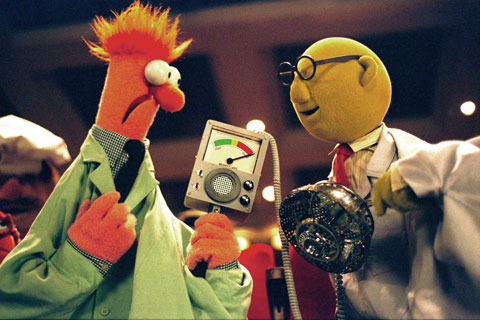 /dateien/uh48776,1248296843,bunsen-and-beaker