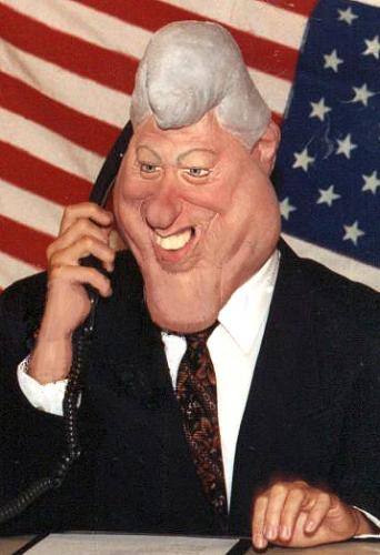 /dateien/uh48813,1256891806,bill clinton figure 291765