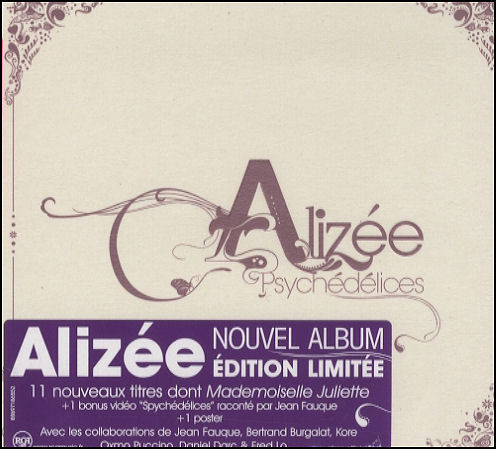 /dateien/uh48913,1233359434,Alizee-Psychedelices-420940